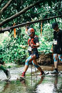 BIB: 
                            <button type="button" onclick="openModal(25403893)" class="btn btn-primary btn-sm float-right btn-popup" data-toggle="modal" data-target=".modal-high-quality">
                        <i class="fas fa-shopping-cart"></i> Add to Cart
                    </button>
                                            <button type="button" onclick="isThisMe(25403893, true)" class="btn btn-success btn-sm float-right btn-popup btn-isme hidden" data-toggle="tooltip" data-placement="bottom" title="นี่คือรูปของคุณใช่ไหม คลิกที่นี่เพื่อเอาเข้าอัลบั้ม">
                        <i class="fas fa-plus"></i> Add to album
                    </button>
                    <button type="button" onclick="isThisMe(25403893, false)" class="btn btn-warning btn-sm float-right btn-popup btn-isnotme hidden">
                        <i class="fas fa-ban"></i> Remove from album
                    </button>